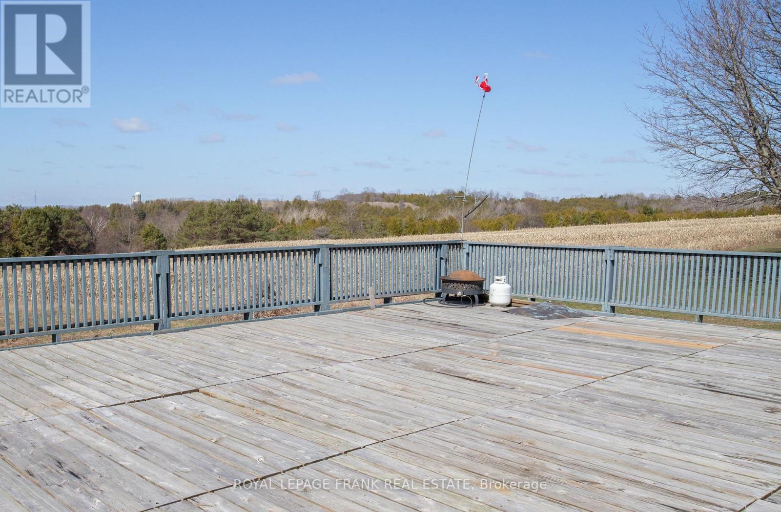 3778 Highway 2 Road, Clarington, Ontario L1B 0P4 - Photo 27 - E12990856