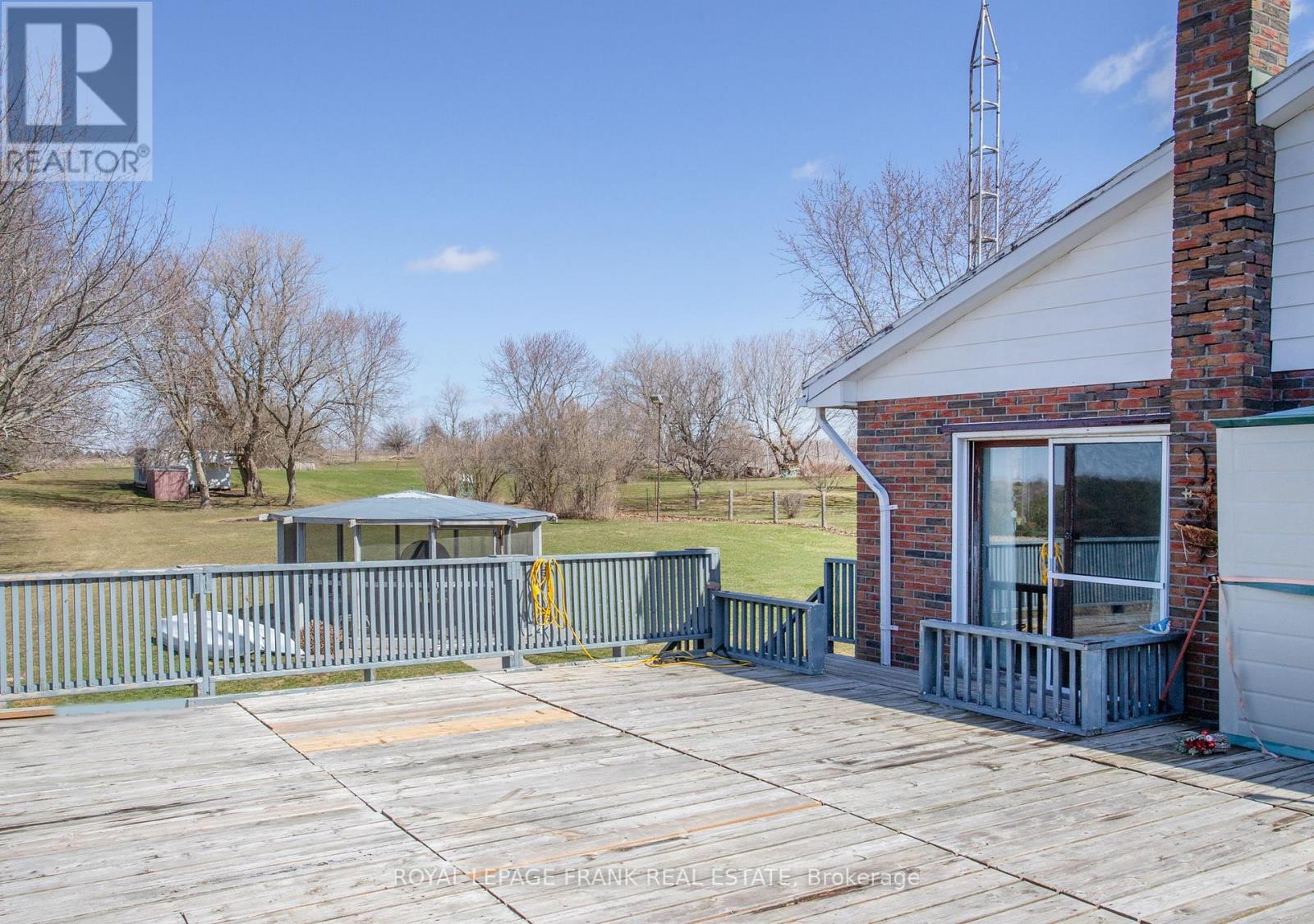 3778 Highway 2 Road, Clarington, Ontario L1B 0P4 - Photo 28 - E12990856