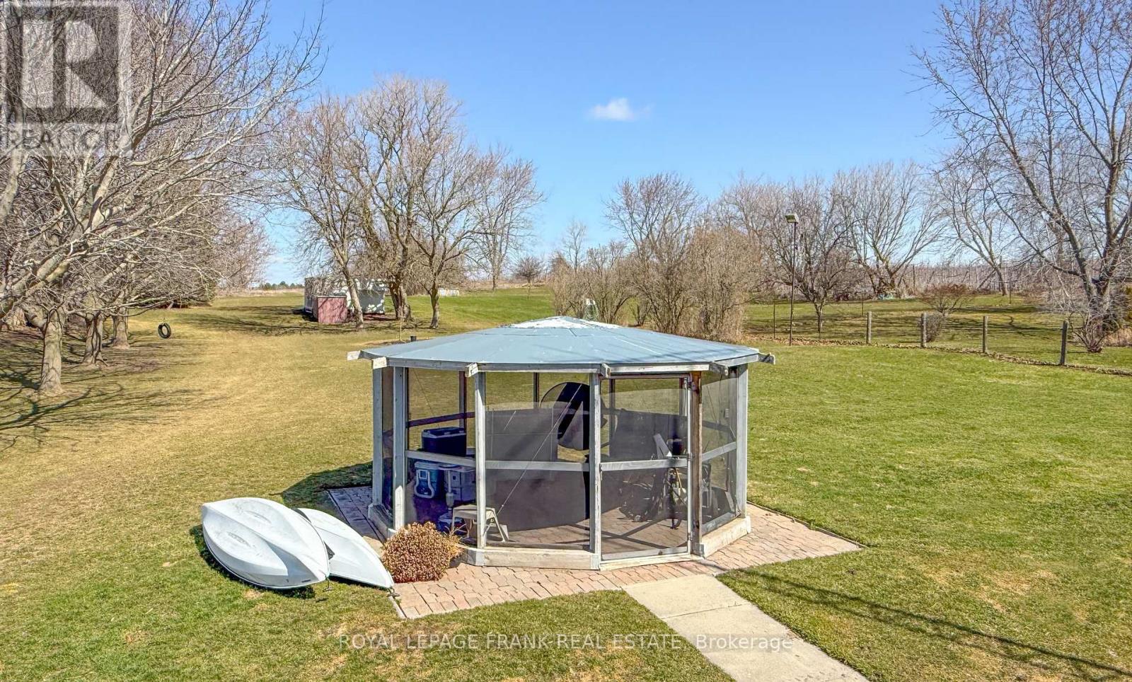 3778 Highway 2 Road, Clarington, Ontario L1B 0P4 - Photo 29 - E12990856