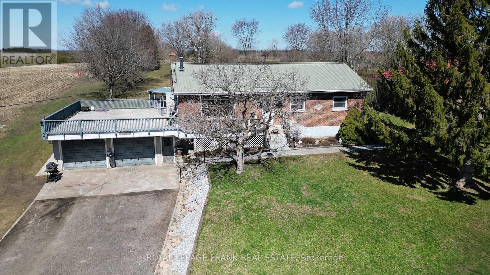 3778 Highway 2 Road, Clarington, Ontario L1B 0P4 - Photo 3 - E12990856