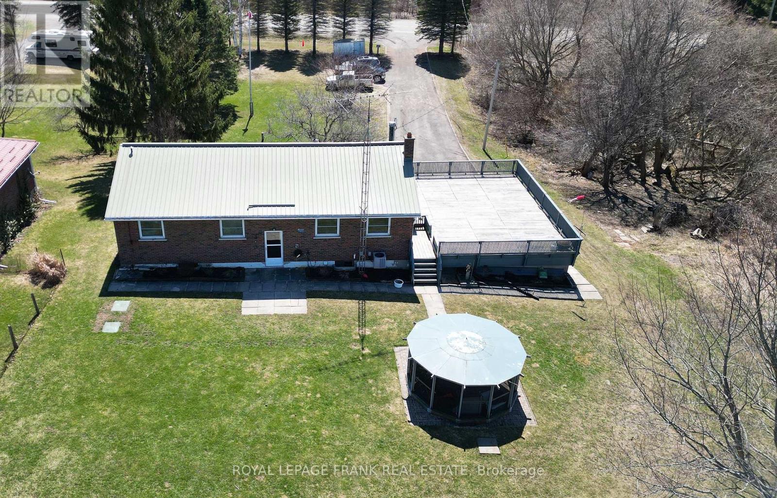 3778 Highway 2 Road, Clarington, Ontario L1B 0P4 - Photo 30 - E12990856