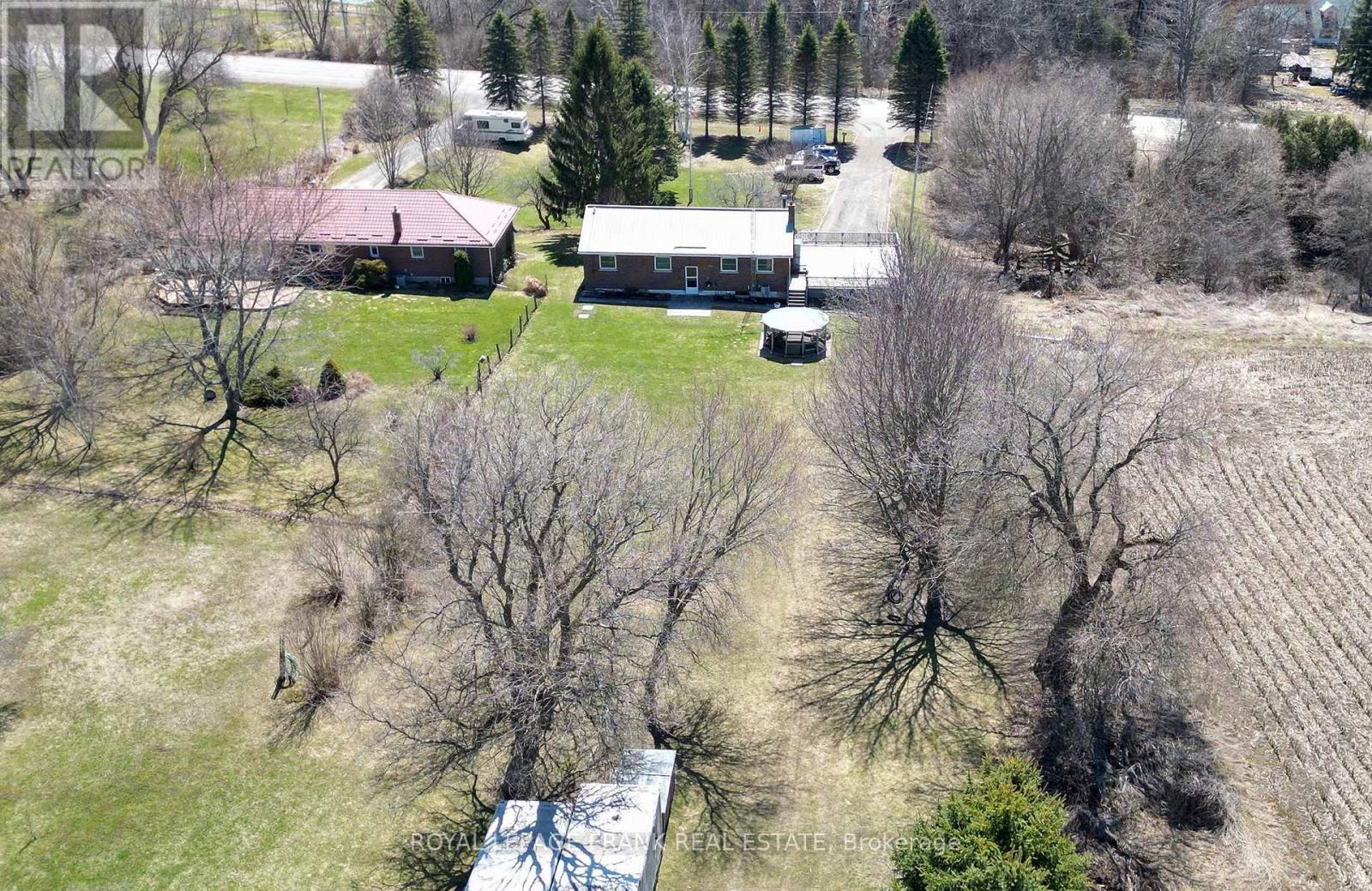 3778 Highway 2 Road, Clarington, Ontario L1B 0P4 - Photo 31 - E12990856