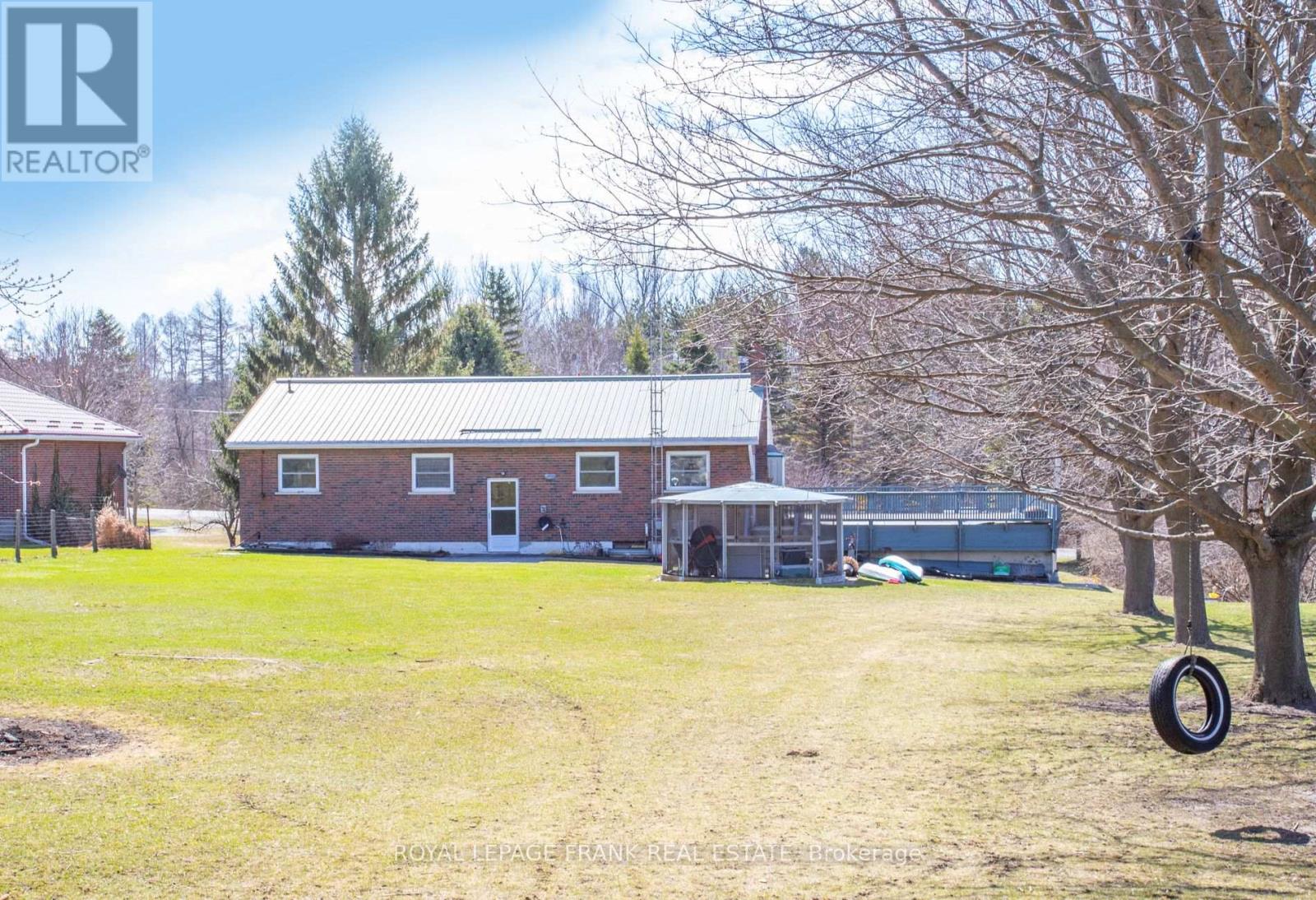 3778 Highway 2 Road, Clarington, Ontario L1B 0P4 - Photo 32 - E12990856