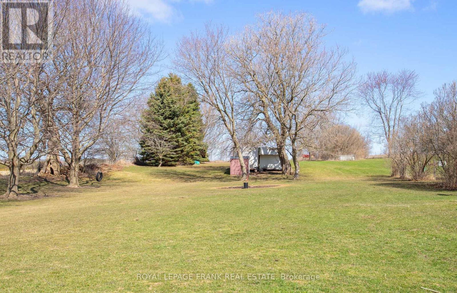 3778 Highway 2 Road, Clarington, Ontario L1B 0P4 - Photo 33 - E12990856