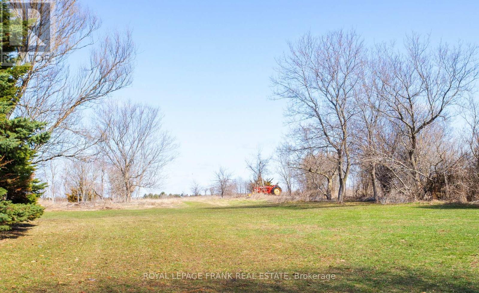 3778 Highway 2 Road, Clarington, Ontario L1B 0P4 - Photo 34 - E12990856