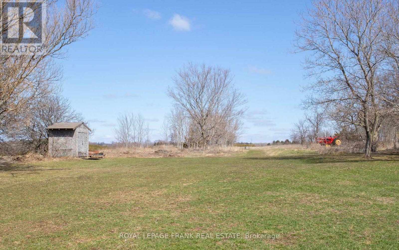 3778 Highway 2 Road, Clarington, Ontario L1B 0P4 - Photo 35 - E12990856