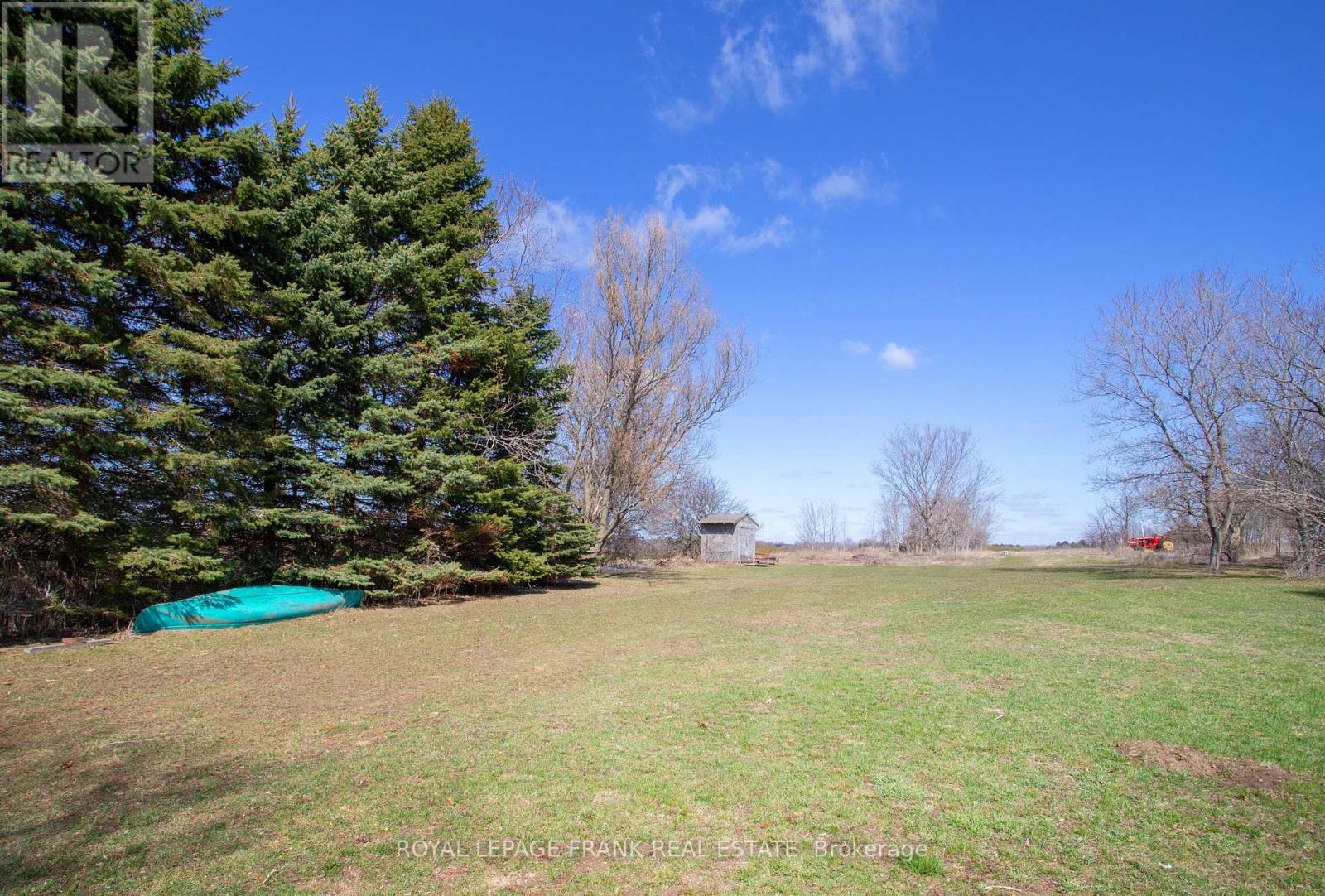 3778 Highway 2 Road, Clarington, Ontario L1B 0P4 - Photo 36 - E12990856