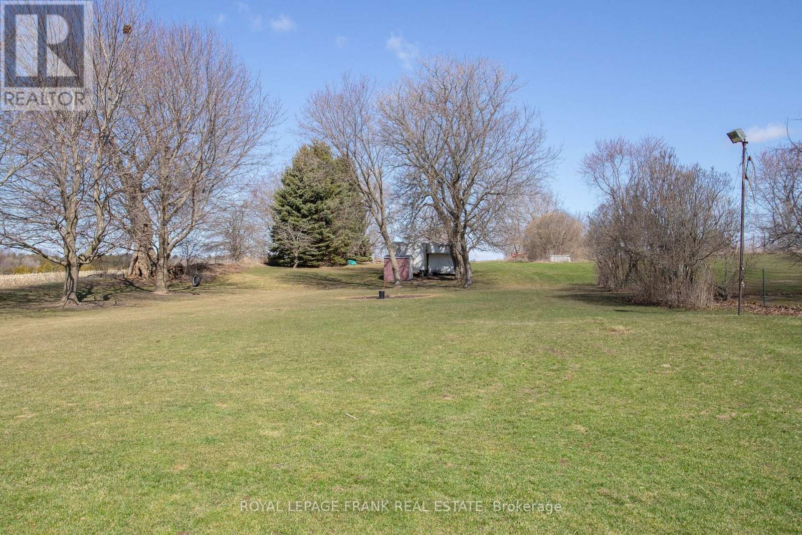 3778 Highway 2 Road, Clarington, Ontario L1B 0P4 - Photo 37 - E12990856