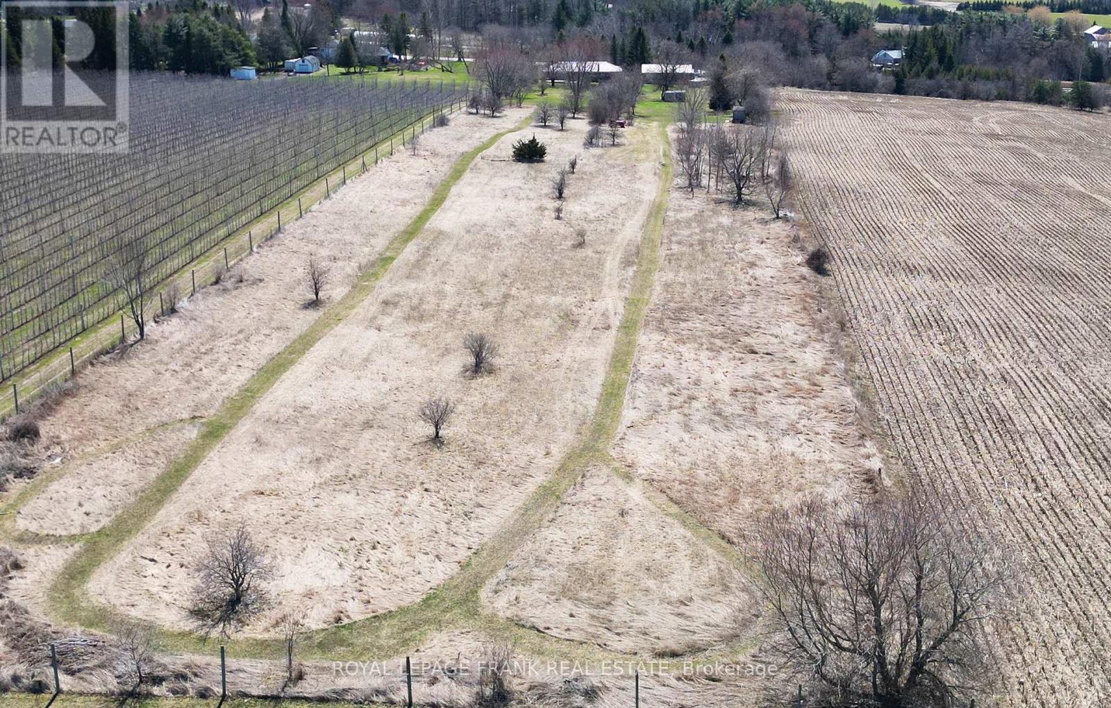 3778 Highway 2 Road, Clarington, Ontario L1B 0P4 - Photo 38 - E12990856