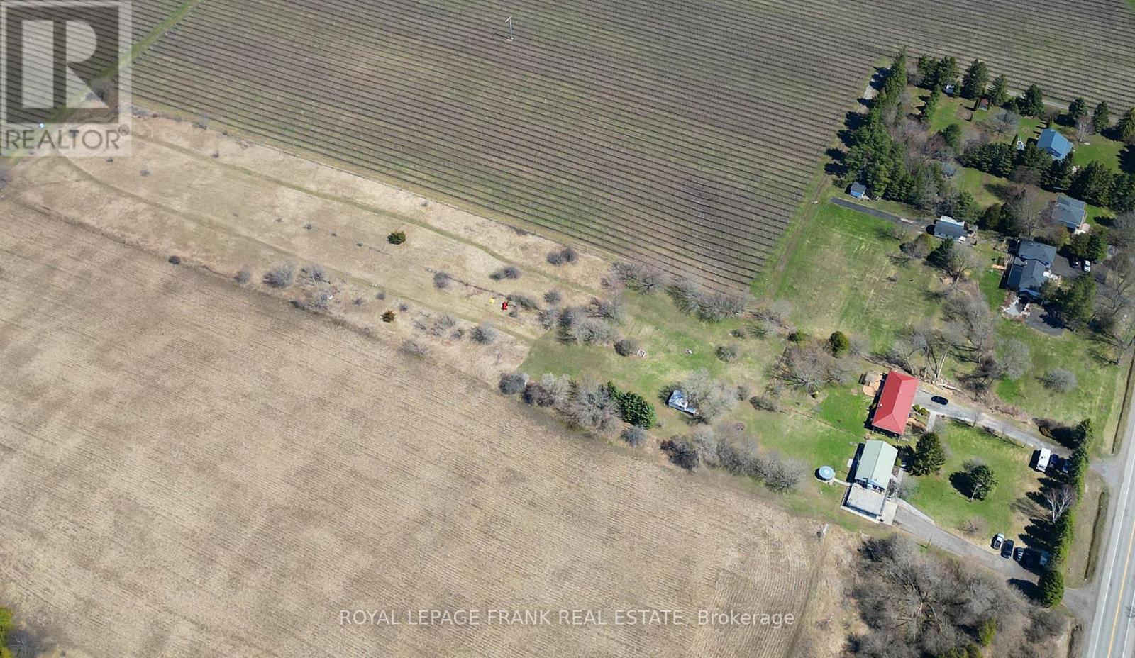 3778 Highway 2 Road, Clarington, Ontario L1B 0P4 - Photo 6 - E12990856