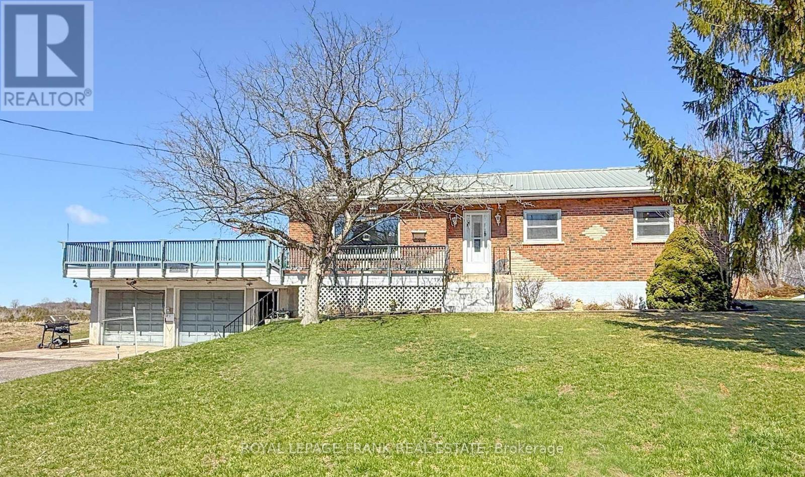 3778 Highway 2 Road, Clarington, Ontario L1B 0P4 - Photo 7 - E12990856