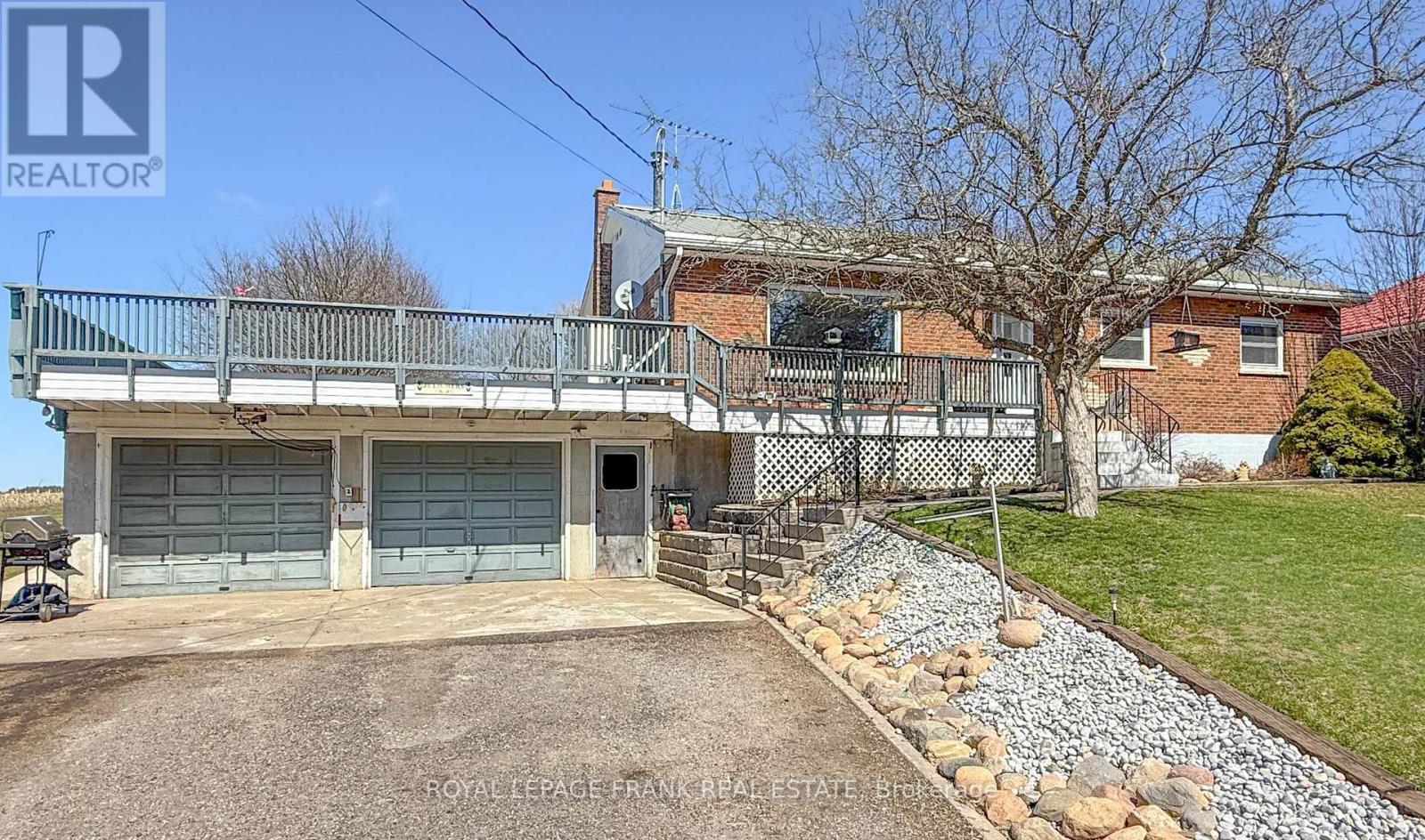 3778 Highway 2 Road, Clarington, Ontario L1B 0P4 - Photo 8 - E12990856