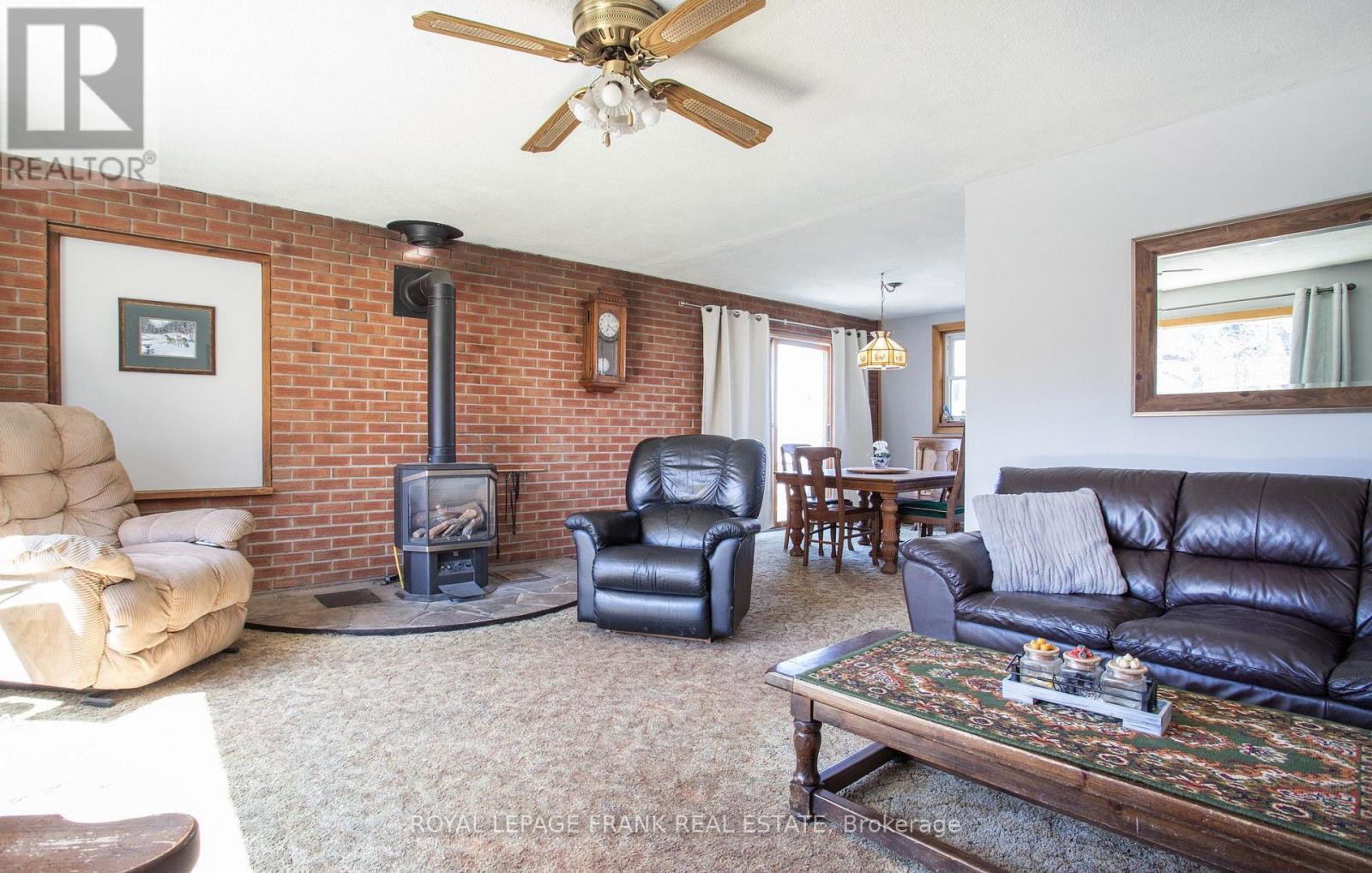 3778 Highway 2 Road, Clarington, Ontario L1B 0P4 - Photo 9 - E12990856