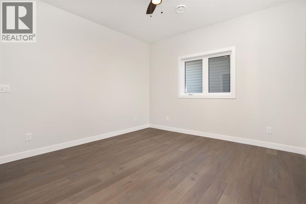 6322 26 Avenue, Camrose, Alberta  T4V 5J6 - Photo 9 - A2245318