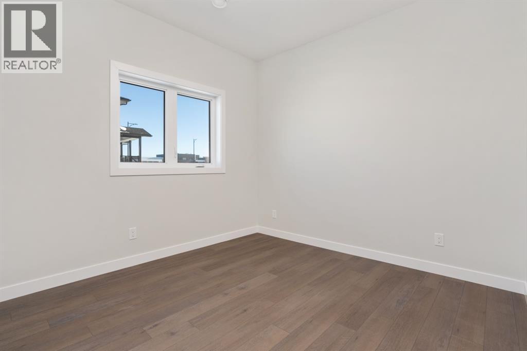 6322 26 Avenue, Camrose, Alberta  T4V 5J6 - Photo 14 - A2245318