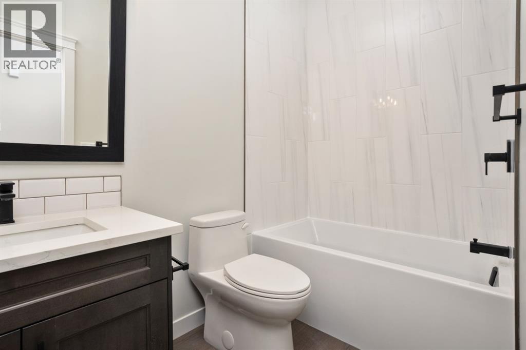 6322 26 Avenue, Camrose, Alberta  T4V 5J6 - Photo 16 - A2245318