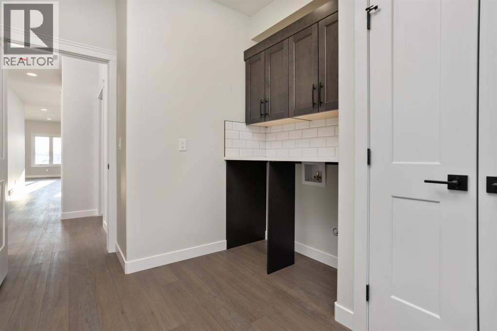 6322 26 Avenue, Camrose, Alberta  T4V 5J6 - Photo 18 - A2245318