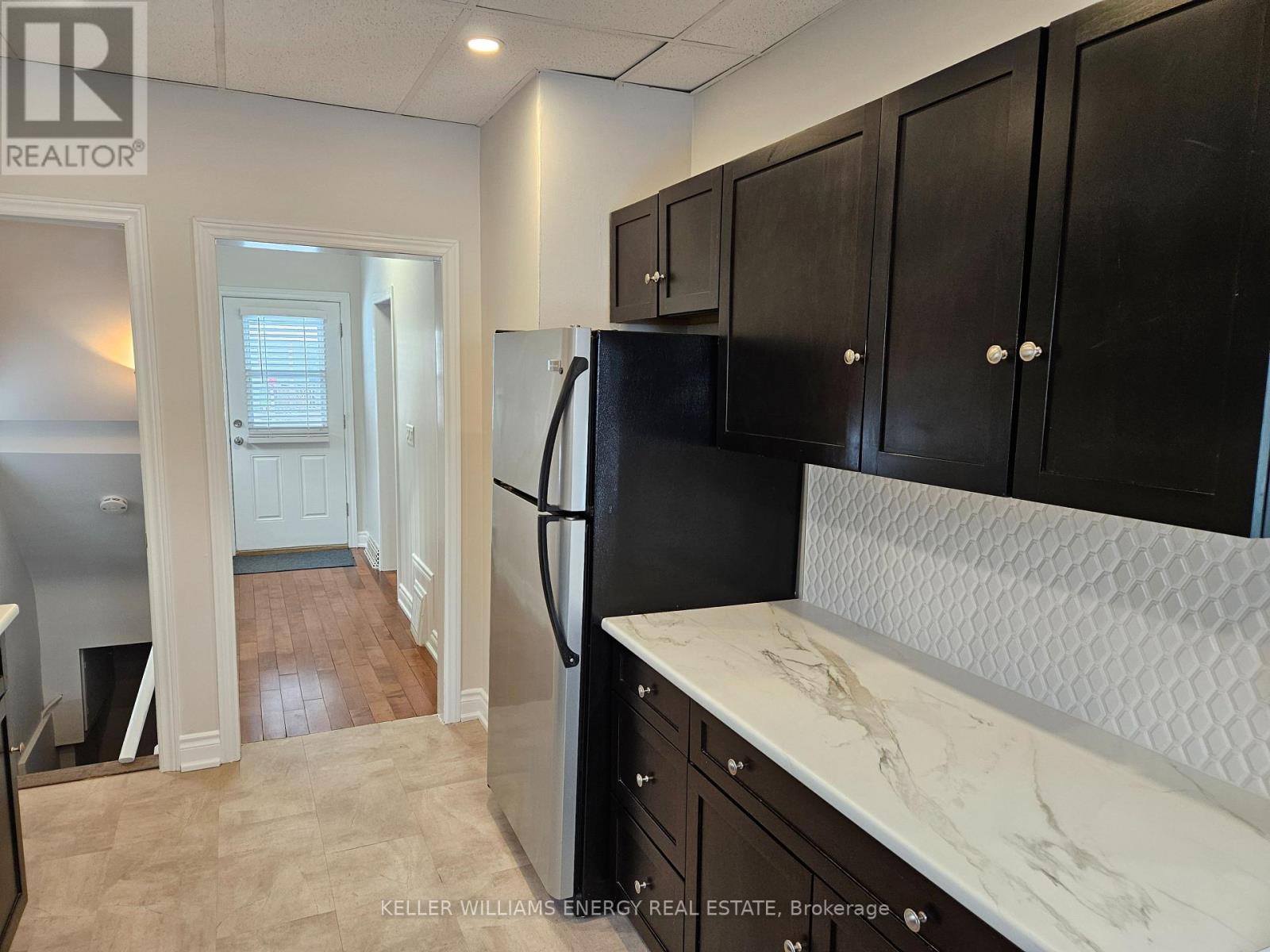 279 French Street, Oshawa, Ontario  L1G 5N4 - Photo 10 - E12990870