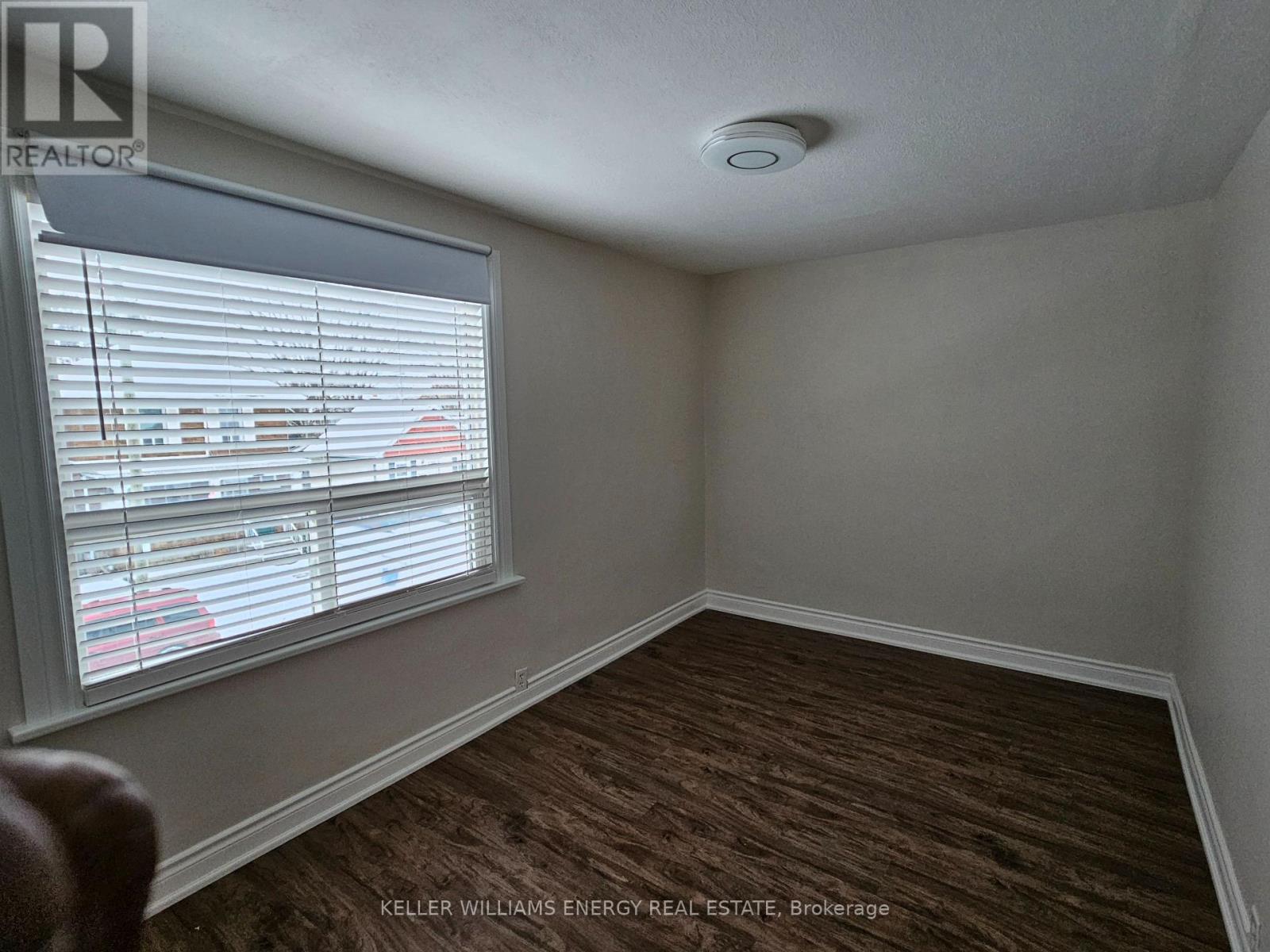 279 French Street, Oshawa, Ontario  L1G 5N4 - Photo 11 - E12990870