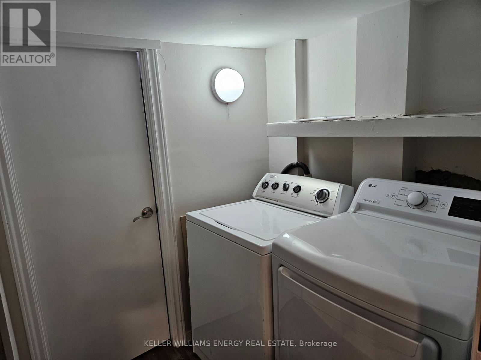 279 French Street, Oshawa, Ontario  L1G 5N4 - Photo 13 - E12990870