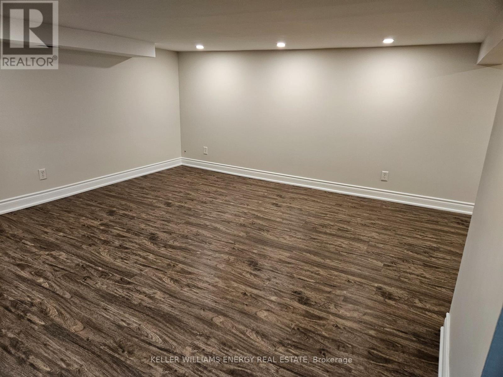 279 French Street, Oshawa, Ontario  L1G 5N4 - Photo 15 - E12990870