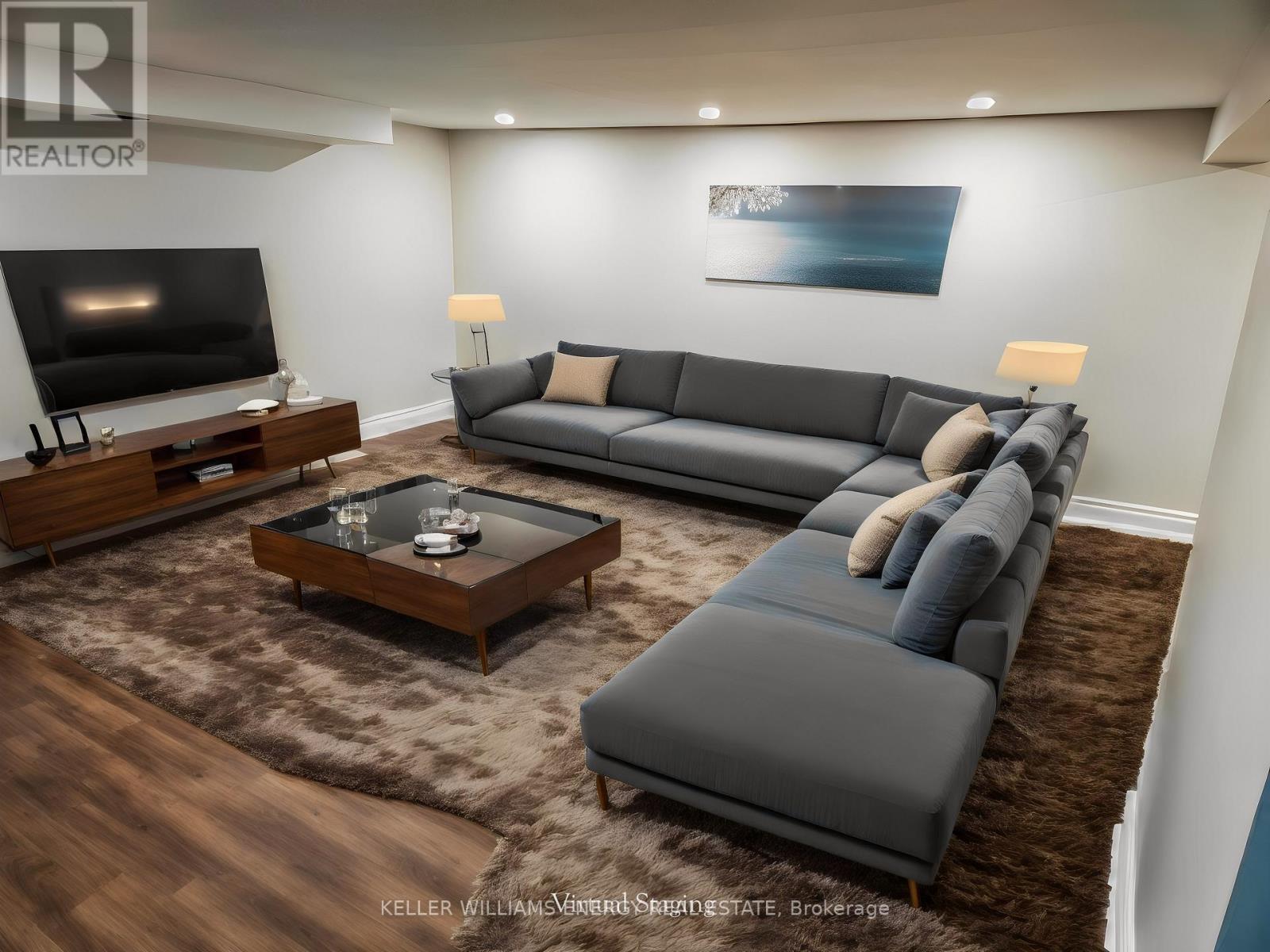 279 French Street, Oshawa, Ontario  L1G 5N4 - Photo 16 - E12990870