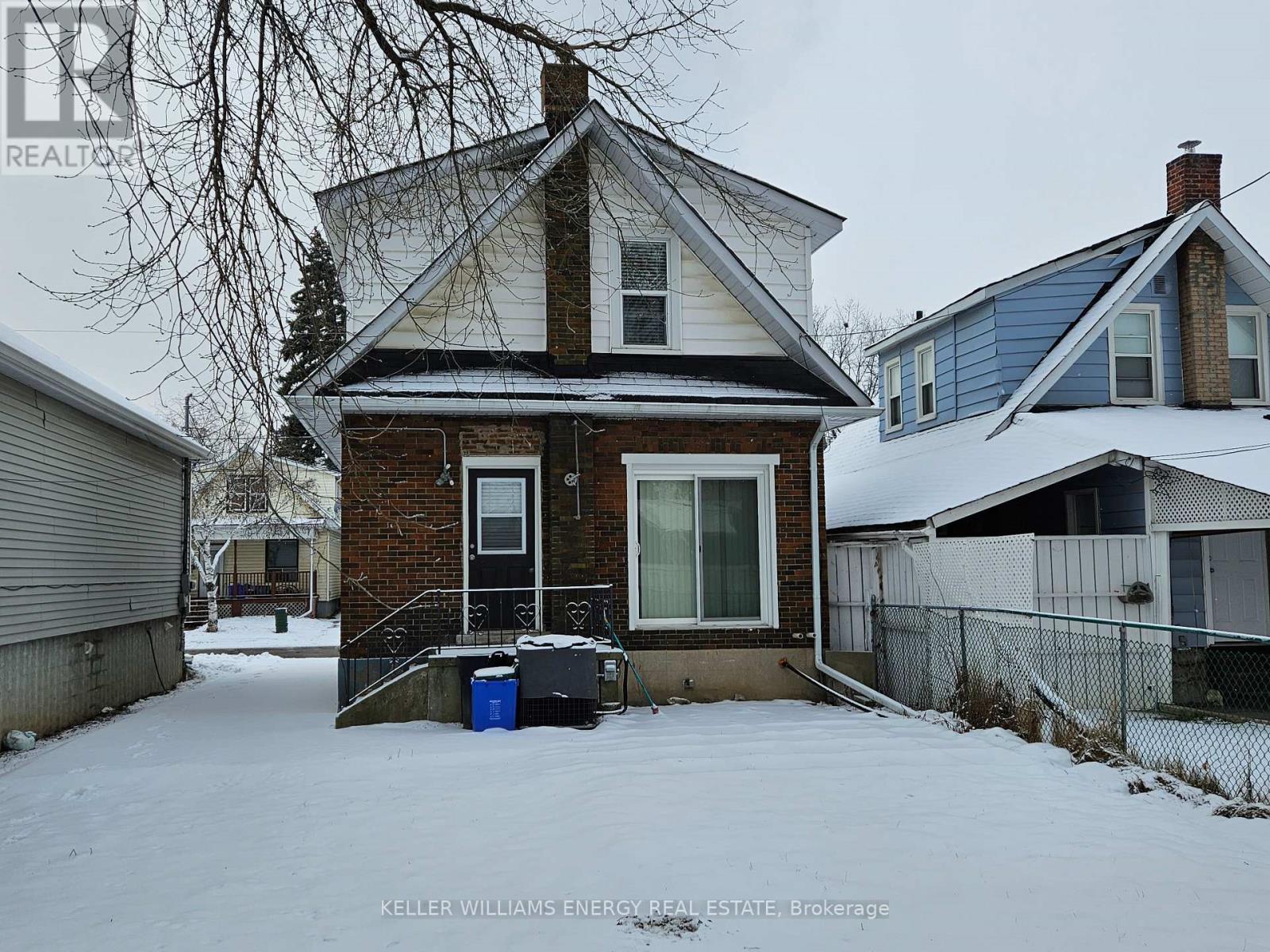 279 French Street, Oshawa, Ontario  L1G 5N4 - Photo 17 - E12990870