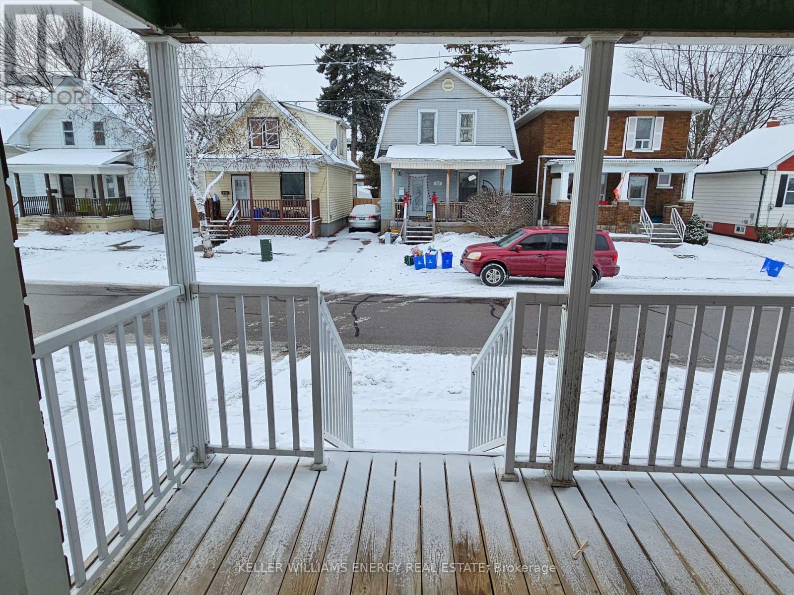 279 French Street, Oshawa, Ontario  L1G 5N4 - Photo 3 - E12990870