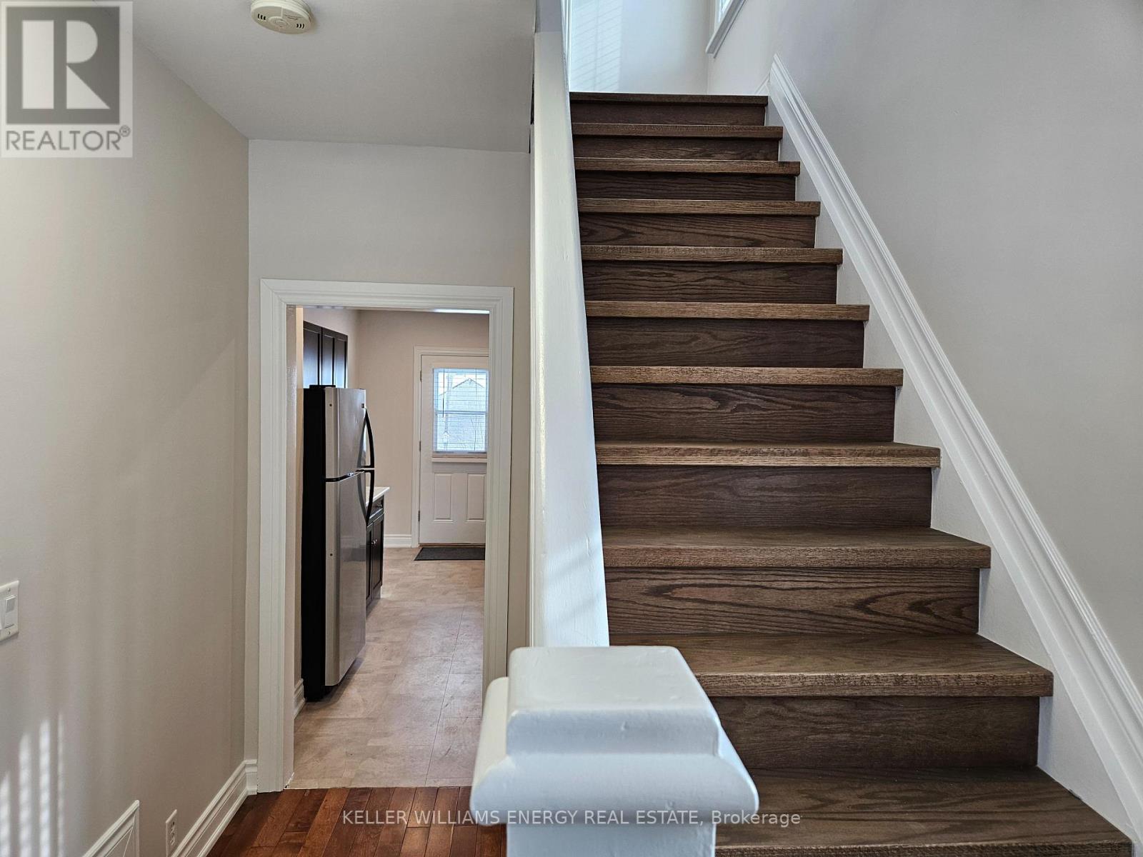 279 French Street, Oshawa, Ontario  L1G 5N4 - Photo 4 - E12990870