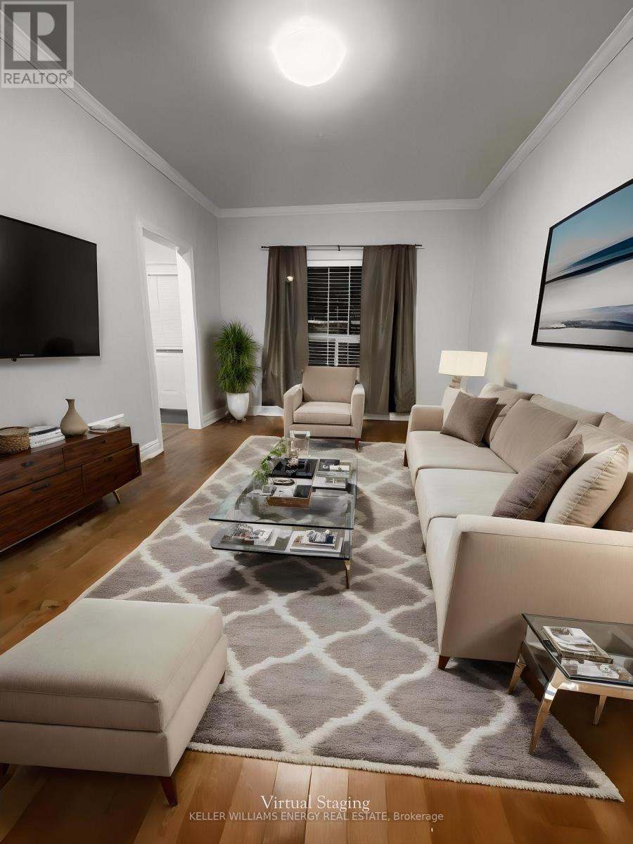 279 French Street, Oshawa, Ontario  L1G 5N4 - Photo 6 - E12990870