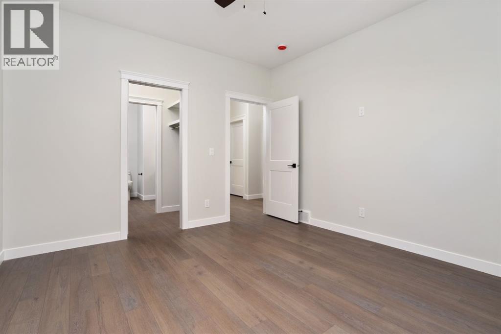 6322 26 Avenue, Camrose, Alberta  T4V 5J6 - Photo 10 - A2245318