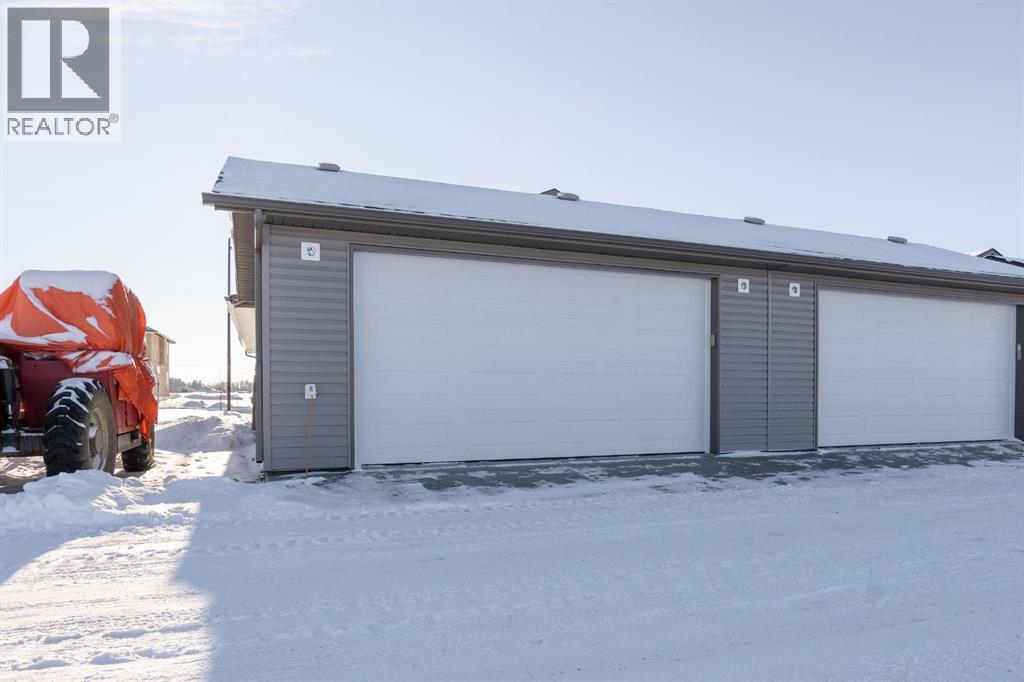 6322 26 Avenue, Camrose, Alberta  T4V 5J6 - Photo 22 - A2245318