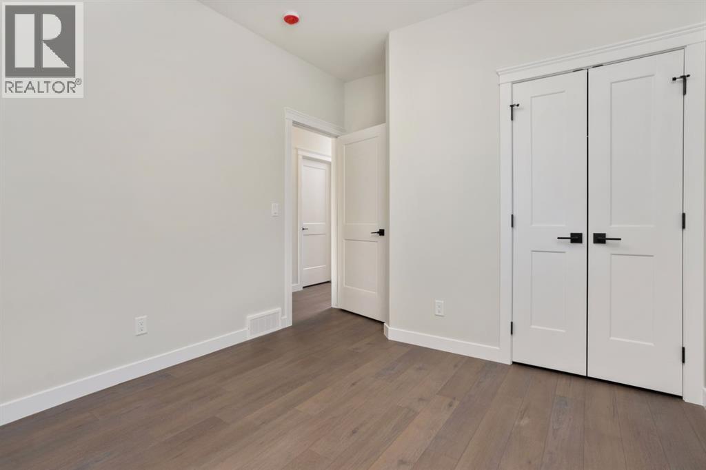 6322 26 Avenue, Camrose, Alberta  T4V 5J6 - Photo 15 - A2245318