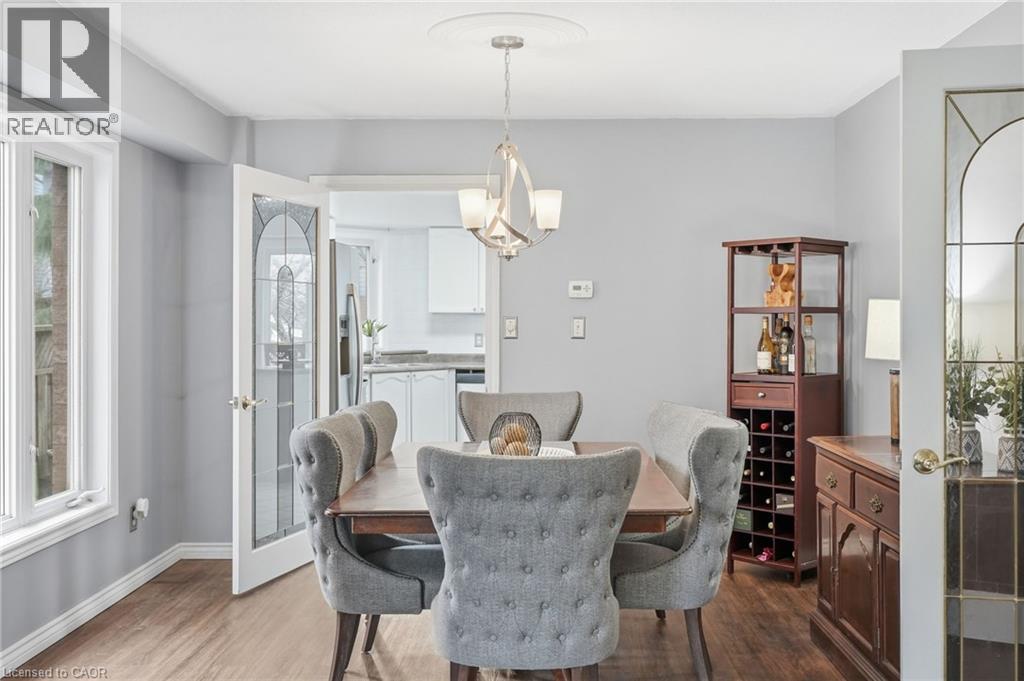 5189 Blue Spruce Avenue, Burlington, Ontario  L7L 6J5 - Photo 17 - 40820154