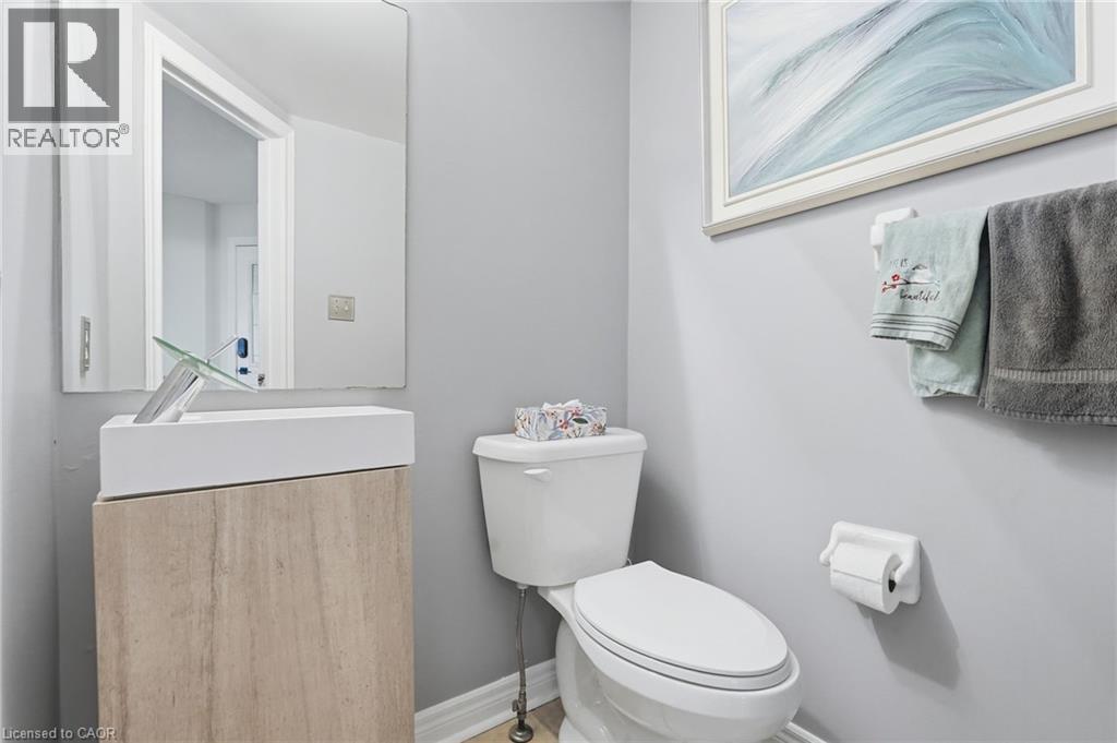 5189 Blue Spruce Avenue, Burlington, Ontario  L7L 6J5 - Photo 19 - 40820154