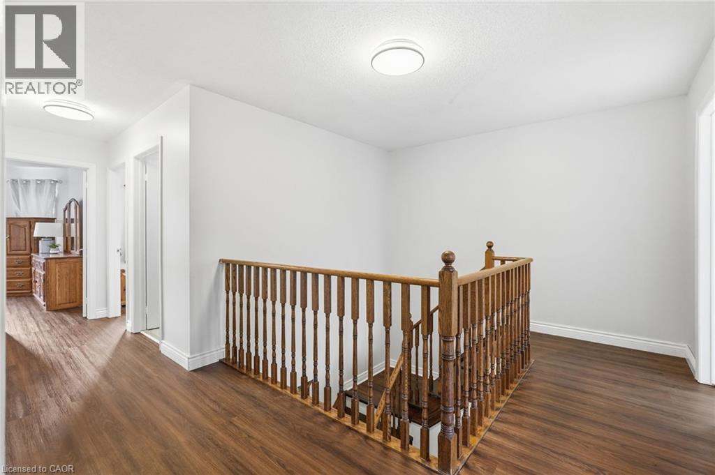 5189 Blue Spruce Avenue, Burlington, Ontario  L7L 6J5 - Photo 20 - 40820154