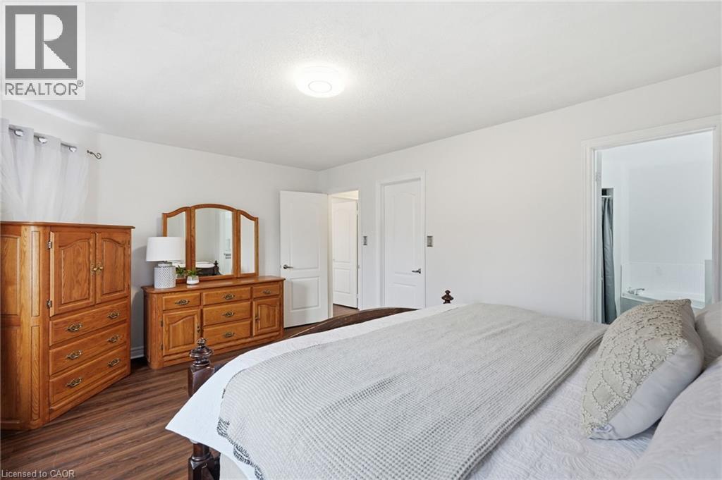 5189 Blue Spruce Avenue, Burlington, Ontario  L7L 6J5 - Photo 22 - 40820154