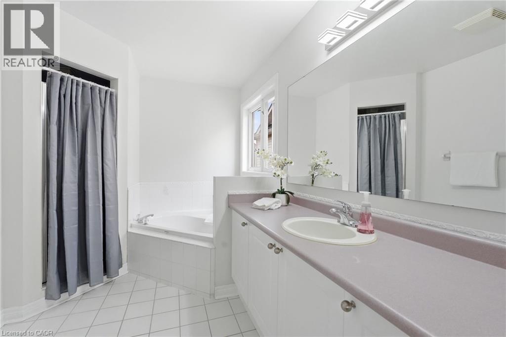 5189 Blue Spruce Avenue, Burlington, Ontario  L7L 6J5 - Photo 23 - 40820154