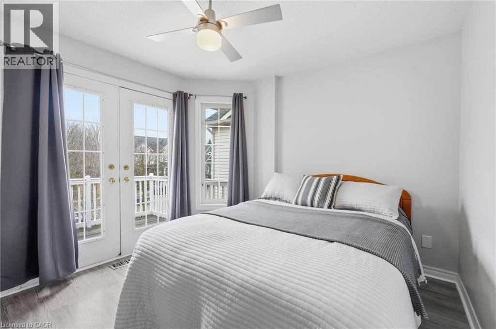 5189 Blue Spruce Avenue, Burlington, Ontario  L7L 6J5 - Photo 26 - 40820154