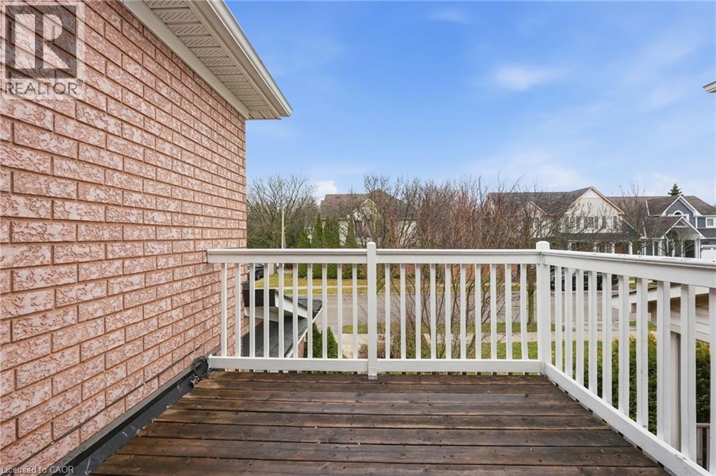 5189 Blue Spruce Avenue, Burlington, Ontario  L7L 6J5 - Photo 27 - 40820154