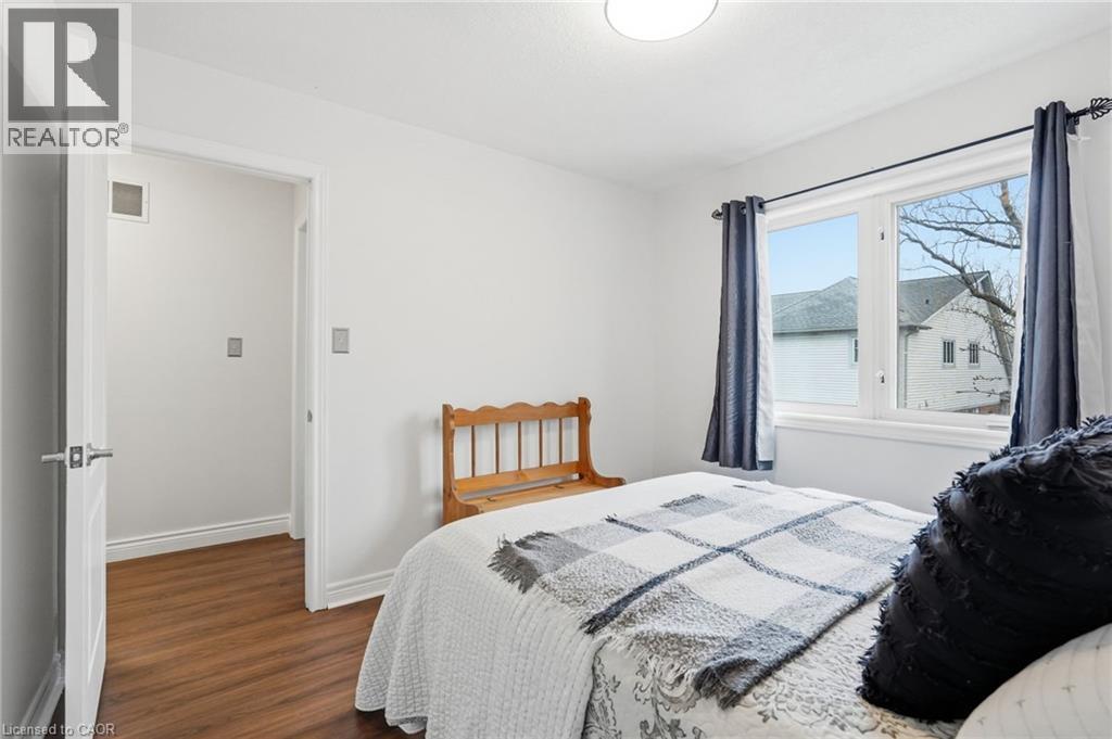 5189 Blue Spruce Avenue, Burlington, Ontario  L7L 6J5 - Photo 29 - 40820154