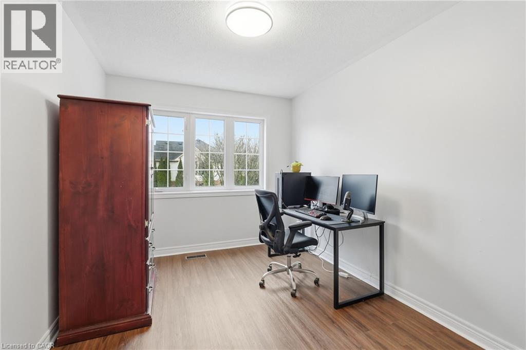 5189 Blue Spruce Avenue, Burlington, Ontario  L7L 6J5 - Photo 30 - 40820154