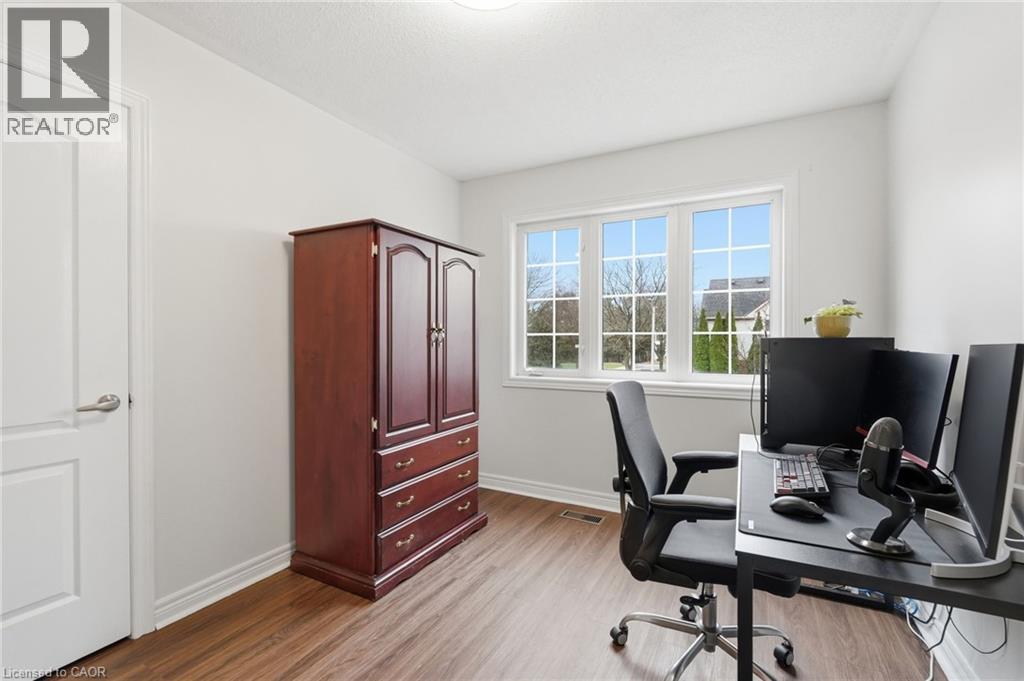 5189 Blue Spruce Avenue, Burlington, Ontario  L7L 6J5 - Photo 31 - 40820154