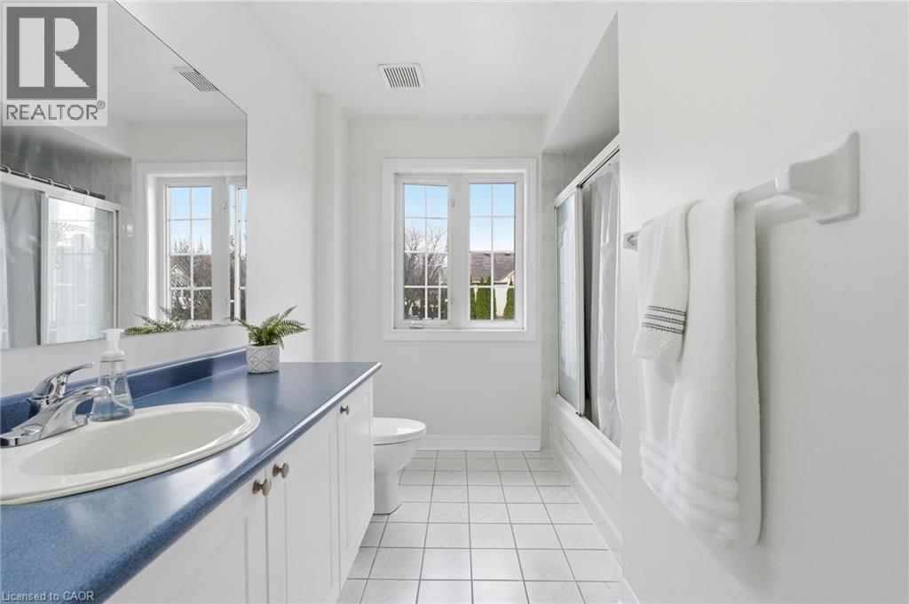 5189 Blue Spruce Avenue, Burlington, Ontario  L7L 6J5 - Photo 32 - 40820154