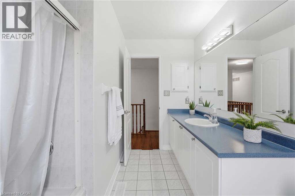 5189 Blue Spruce Avenue, Burlington, Ontario  L7L 6J5 - Photo 33 - 40820154