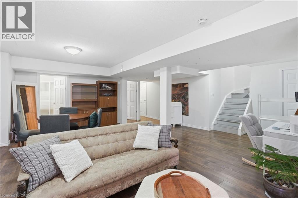 5189 Blue Spruce Avenue, Burlington, Ontario  L7L 6J5 - Photo 34 - 40820154