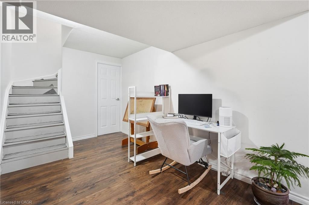 5189 Blue Spruce Avenue, Burlington, Ontario  L7L 6J5 - Photo 35 - 40820154