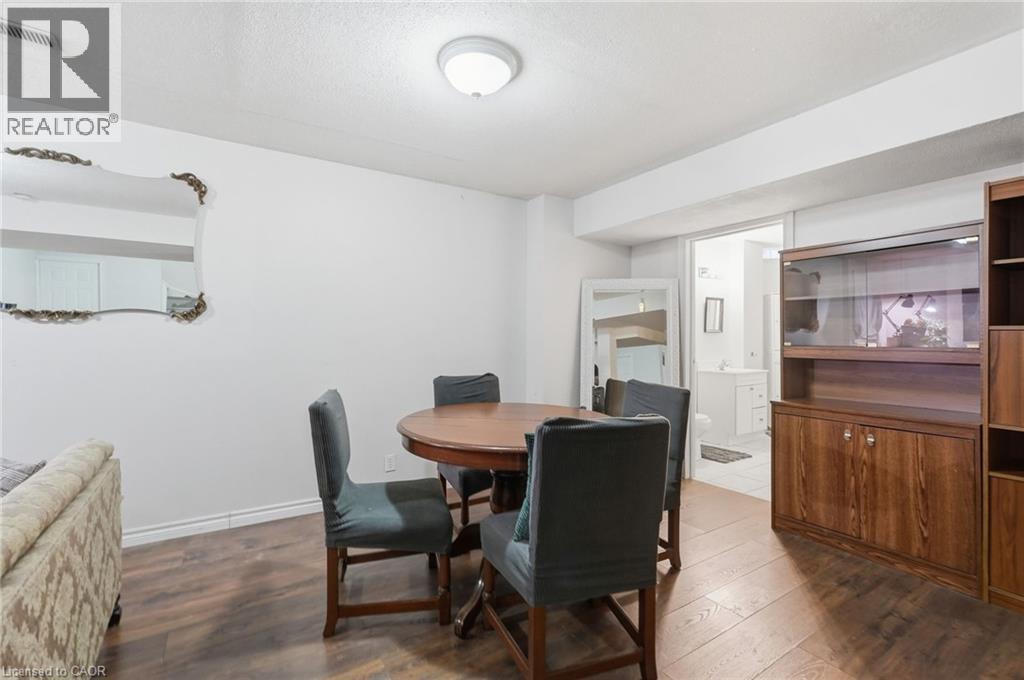 5189 Blue Spruce Avenue, Burlington, Ontario  L7L 6J5 - Photo 37 - 40820154