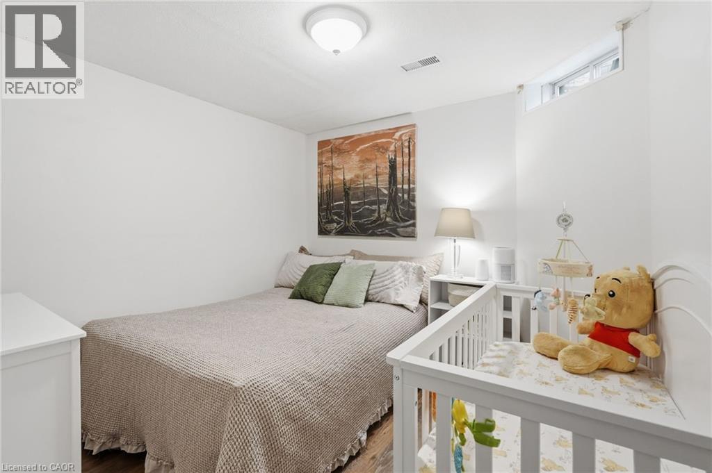 5189 Blue Spruce Avenue, Burlington, Ontario  L7L 6J5 - Photo 38 - 40820154