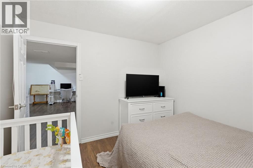 5189 Blue Spruce Avenue, Burlington, Ontario  L7L 6J5 - Photo 39 - 40820154